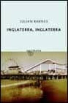 -julian barnes-9788495971067