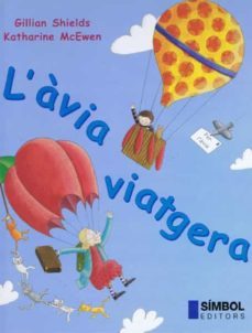 l avia viatgera-9788495987167