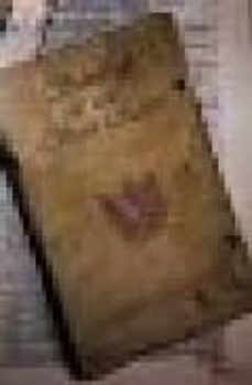 sombras de una vieja raza-9788496013667
