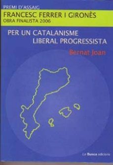 -joan bernat-9788496125667