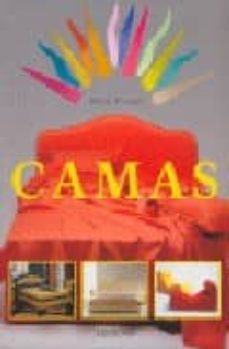 -david vicario-9788496137967