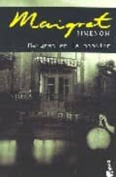 -georges simenon-9788496171367