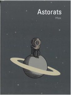 astorats-francesc capdevila gisbert-9788496199767