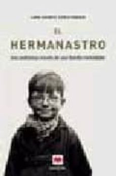 el hermanastro-9788496231467