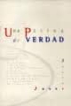 una patina de verdad-javier jover-9788496458567