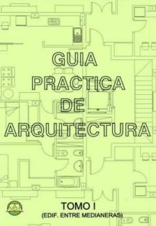-fernando perez segura-9788496486867