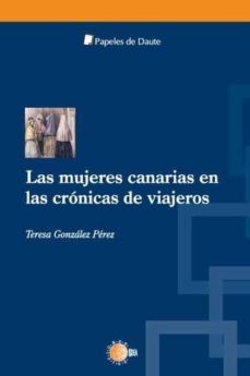 -teresa gonzalez perez-9788496505667