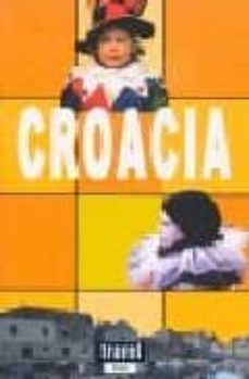 croacia (travel time)-9788496519367