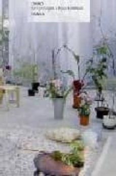 casa sana: kazuyo sejima-9788496540767