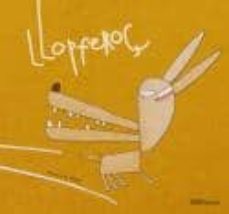 llopferoç-9788496573567