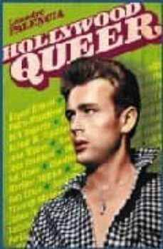 hollywood queer-leandro palencia-9788496576667