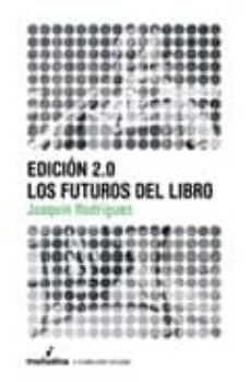 edicion 2.0 socrates en el hiperespacio-9788496614567