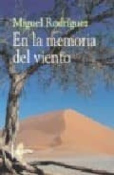 en la memoria del viento-9788496641167