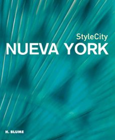 nueva york-9788496669567