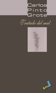 tratado del mal-9788496687967