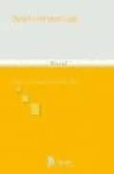 derecho tributario local-p.j. carrasco parrilla-9788496758667