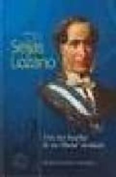 manuel de seijas lozano: tras las huellas de un liberal olvidado-nicolas antoni fernandez fernandez-9788496782167