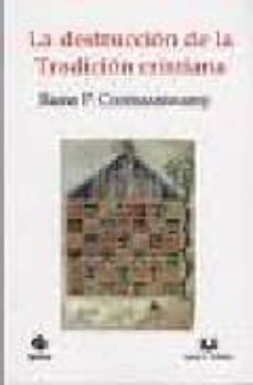 -rama p. coomaraswamy-9788496808867