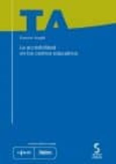 accesibilidad en los centros educativos-francesc aragall-9788496889767
