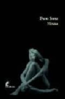 monica-9788496910867