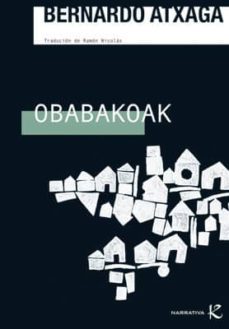 obabaoak-bernardo atxaga-9788496957367