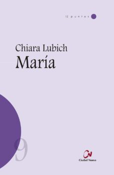 maria-9788497153867