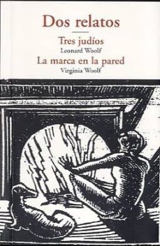 -virginia woolf-9788497168267