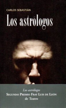 los astrologos-9788497186667