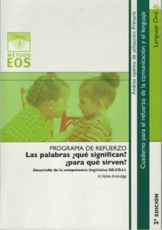 -antonio valles arandiga-9788497272667