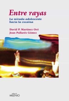 entre rayas (ebook)-joan gomez pallares-9788497433167