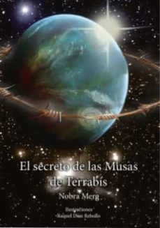 -nobra merg-9788497442367