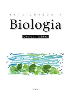 biologia batxilergoa 1-9788497465267
