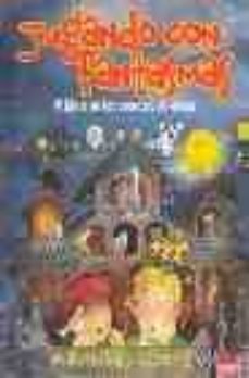 -gunther kienitz-bettina grabis-9788497541367