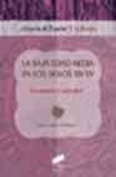 la baja edad media en los siglos xiv-xv: economia y sociedad (his toria de españa 3er milenio)-9788497561167