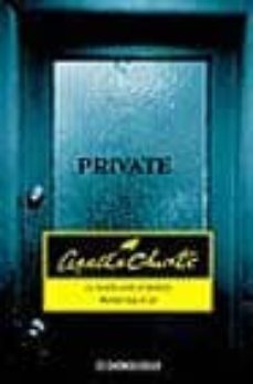 la muerte visita al dentista; maldad bajo el sol-agatha christie-9788497596367