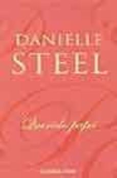 -danielle steel-9788497598767