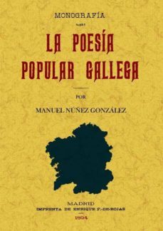 -manuel nuñez gonzalez-9788497614467