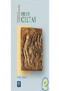 dioses celtas-vivian fields-9788497648967