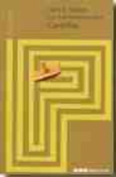 la administracion cientifica-frank b. gilbreth-9788497683067