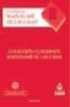 el derecho a la educacion y la libertad de la enseñanza (cuaderno bartolome de las casas 27)-9788497720267