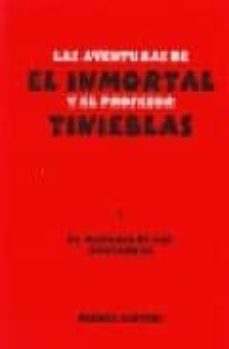-michel lentini-9788497724067