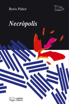 necropolis-9788497791267