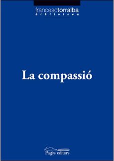 -francesc torralba-9788497796767