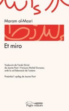 et miro-9788497799867