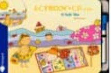 actibook o sole mio (incluye cd)-9788497805667