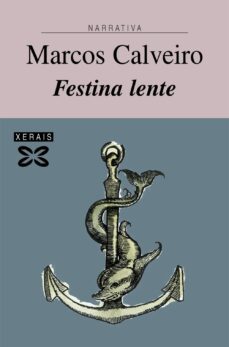 festina lente-9788497827867