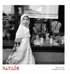 baylon-9788497856867