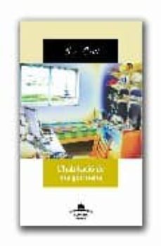 l habitacio de ma germana-9788497872867