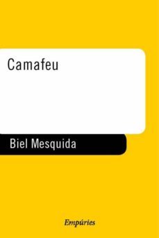 camafeu (ebook)-biel mesquida-9788497875967