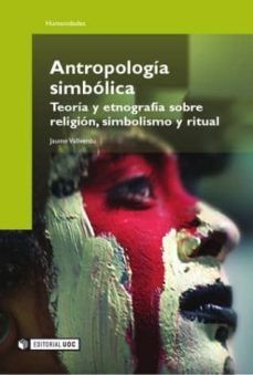 -jaume vallverdu-9788497889667